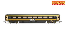 New R40440 Hornby Railroad 00