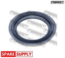 SEAL, WHEEL HUB FOR INFINITI