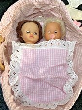 Vinatge 1970s bundle -