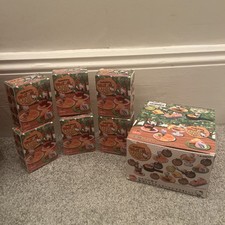 Re-Ment Hello Kitty apple