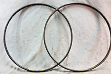 Mavic GP4 GL330 700c Road Bike