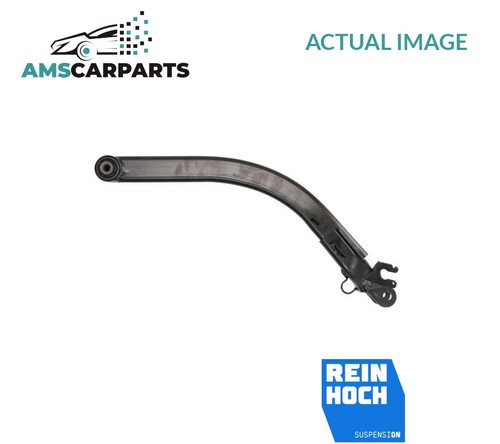 Track control arm wishbone - track,