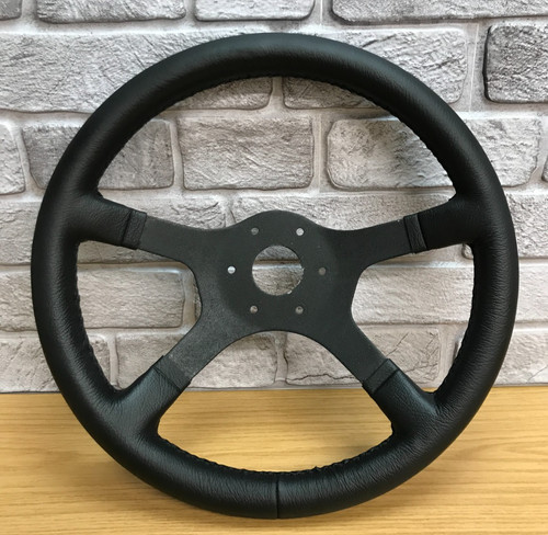 Genuine ford motorsport 4 - ford,