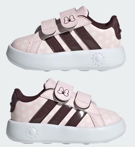 Adidas disney minnie mouse - disney,