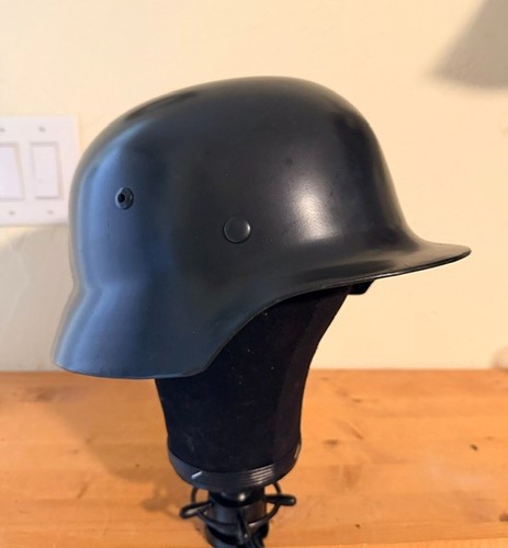 Ww2 german steel - ww2,