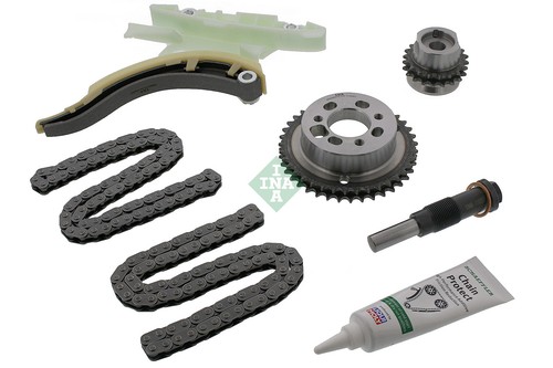 Timing chain kit ina 559 - chain, 1009