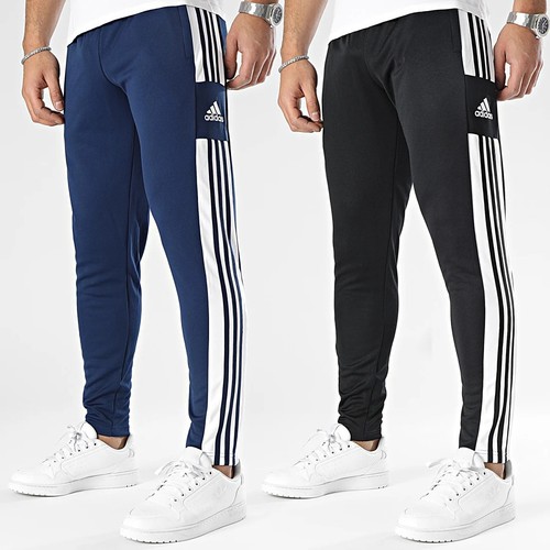 Adidas squadra mens slim - adidas,
