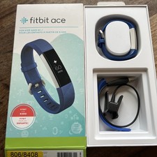 Fitbit Ace For Kids Age 8+