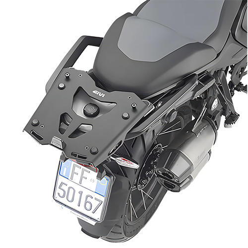 Givi sra5143 monokey - givi,