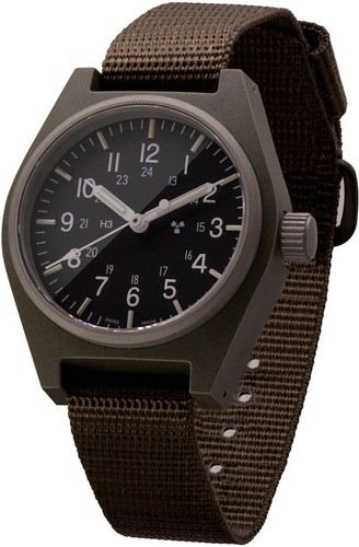 Marathon general purpose - marathon,