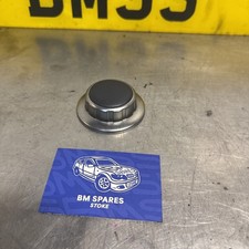 BMW E60 E61 iDrive Knob