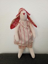 Tilda  Handmade Art Fantasy