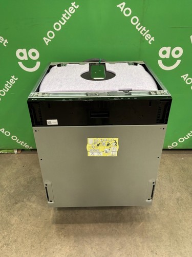 Aeg fully integrated full size - fully,