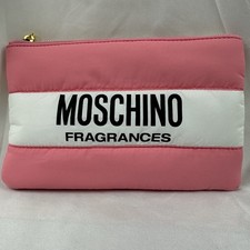 MOSCHINO FRAGRANCES Pink