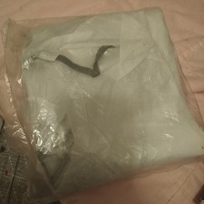 Raincover For Silver Cross