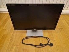 Dell SE2417HG 24-inch 1080p