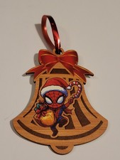 Marvel Universe DC Comics