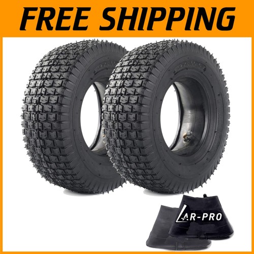 Razor dirt quad tire - razor,