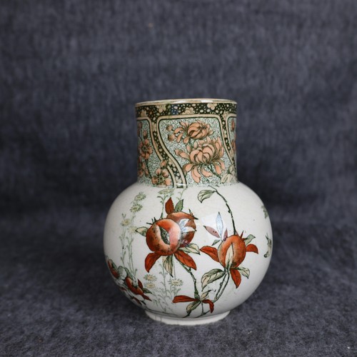 Vintage doulton burslem - doulton,