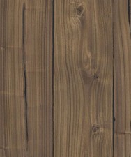 Walnut Almond Expressive