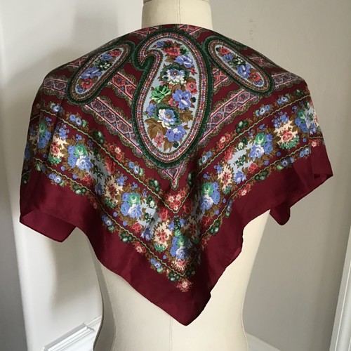 Vtg liberty london - liberty,