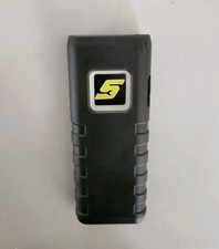 Snap On Cob Pocket Flood