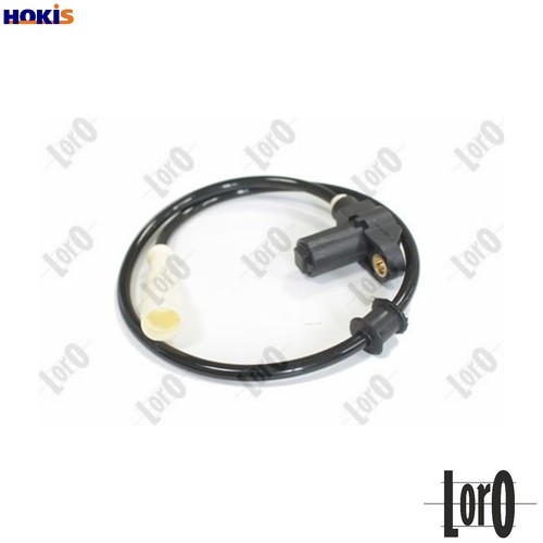 Sensor wheel speed 120 096 - speed, 120-02-096