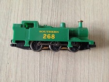 Graham Farish N Gauge 370-025