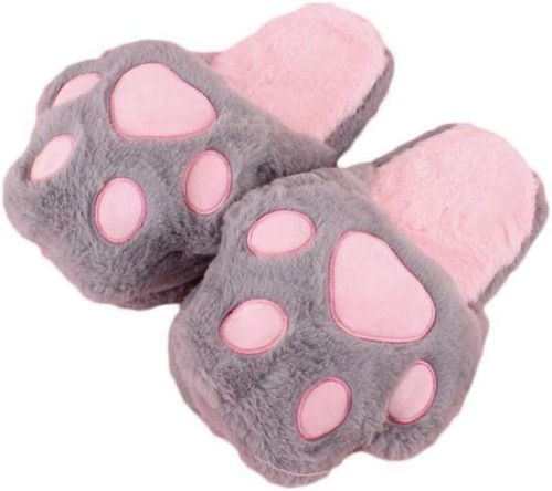Novelty plush indoor soft - indoor's,