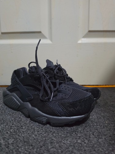 Nike huarache trainers size - trainers,