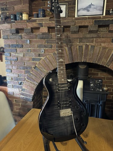 Prs tremonti custom - prs, se