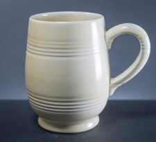 Wedgwood & Co Ltd England