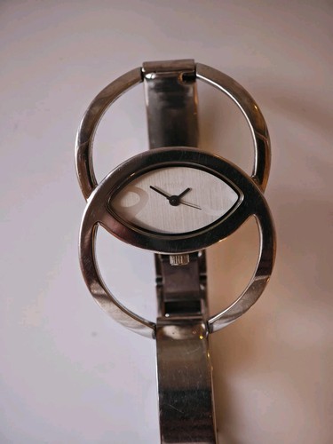 Storm women quartz - storm,