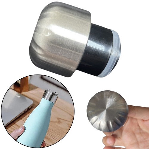 Stainless steel replacement - steel,