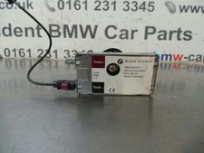 BMW Z SERIES Aerial Mast Mount 65206912817