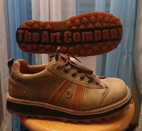 The art company vintage - the,