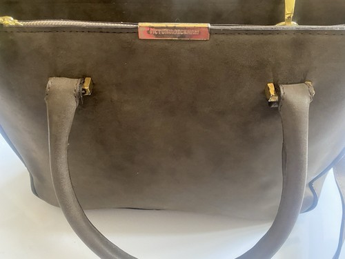 Victoria beckham purple - beckham,