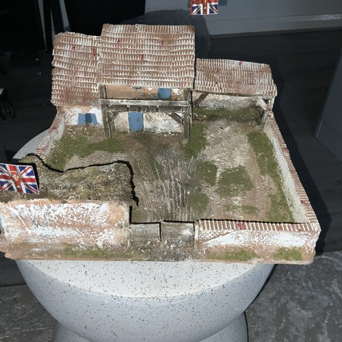 28mm napoleonic the primary - napoleonic,