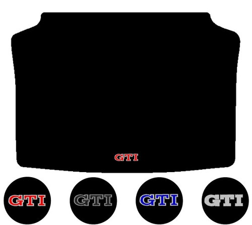 Fits polo mk4 - fits, vw