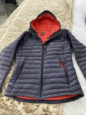Rab jacket womens 14 - rab,