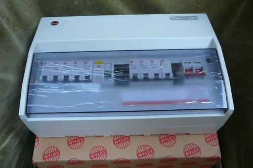 Wylex way nhrs10sslhi a - wylex, nhrs10sslhi/a