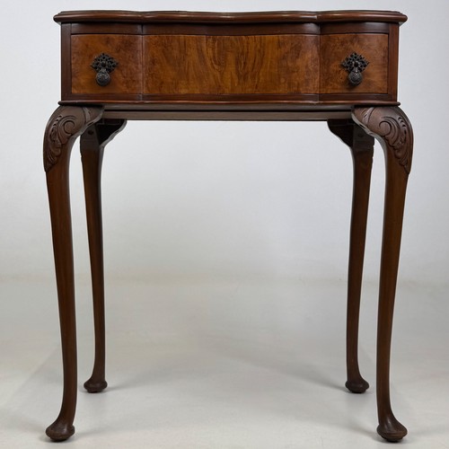Antique 20th century edwardian - 20th,