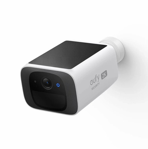 Eufy security solocam - eufy,