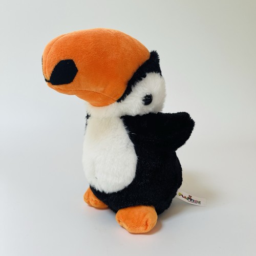 Playtime wholesale ltd soft - playtime,