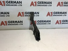 GENUINE 13-16 SEAT LEON MK3 VW