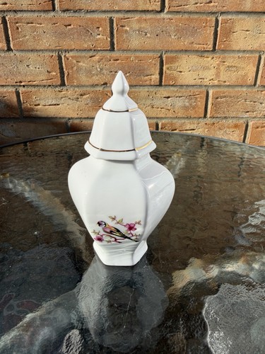Vintage hollohaza hungary - vintage,