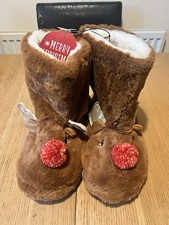 Women’s Novelty Christmas