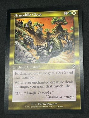 Magic the gathering mtg - gathering,