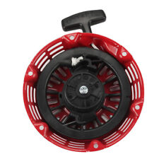 NEW Replacement for Honda