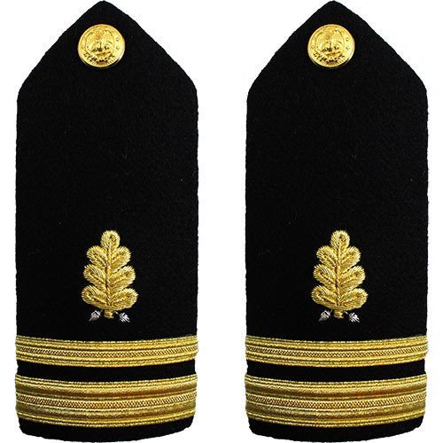 New navy lieutenant junior - us,